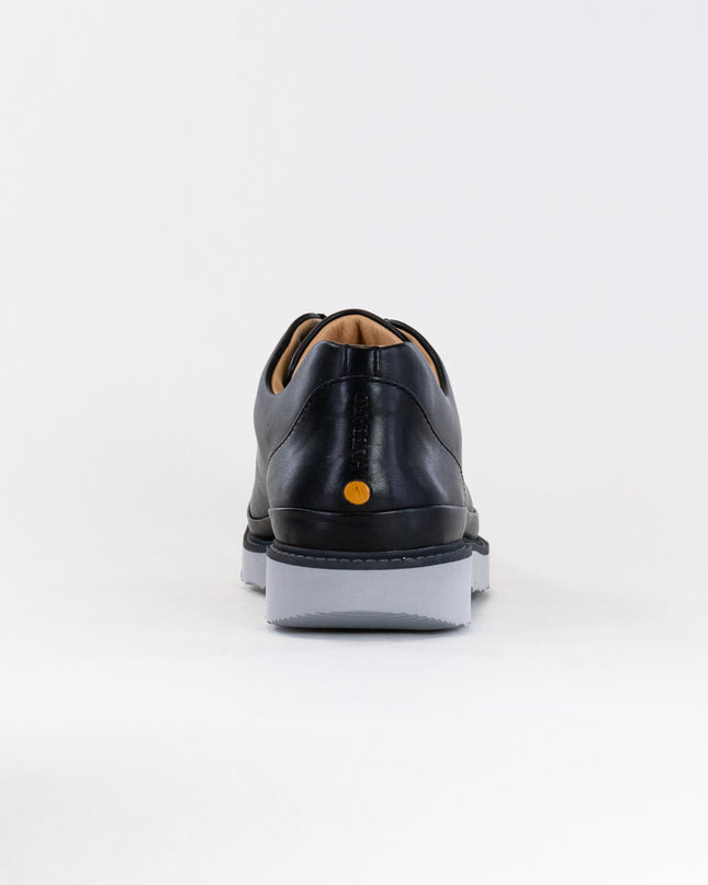 Samuel Hubbard Fast (Men's) - Black