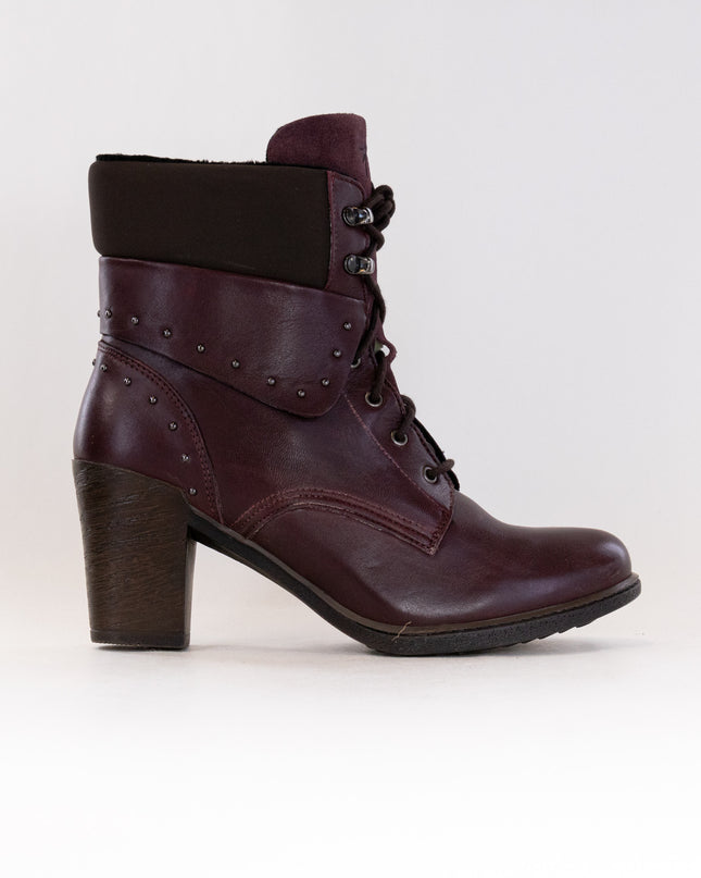Dromedaris Gilly (Women's) - Wine