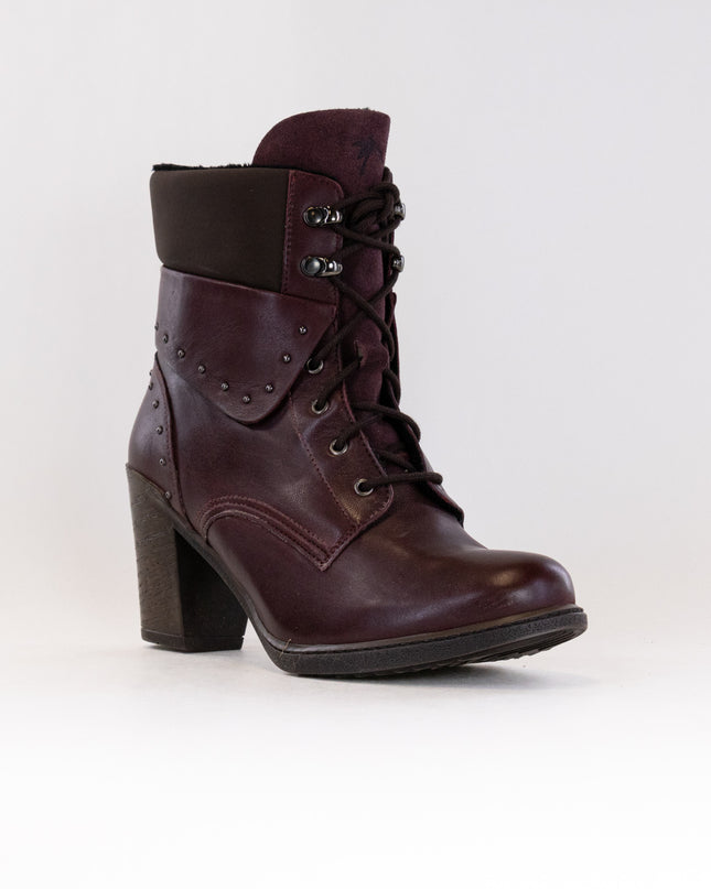 Dromedaris Gilly (Women's) - Wine