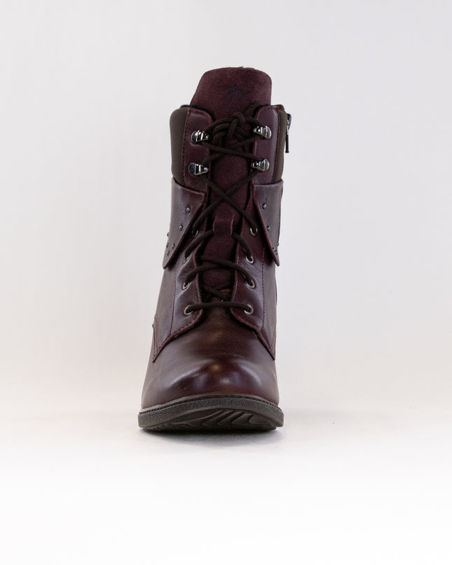 Dromedaris Gilly (Women's) - Wine