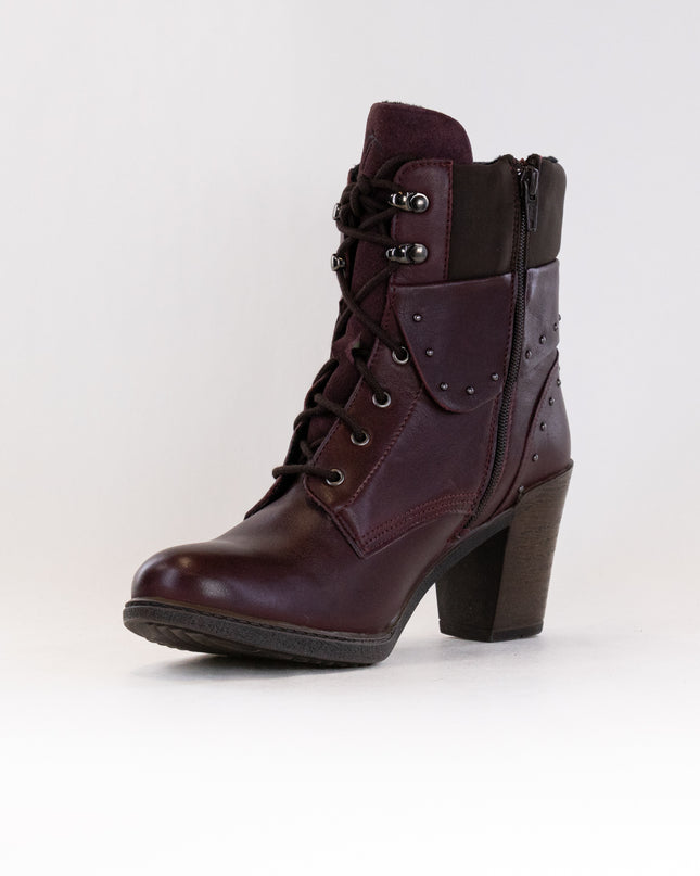 Dromedaris Gilly (Women's) - Wine