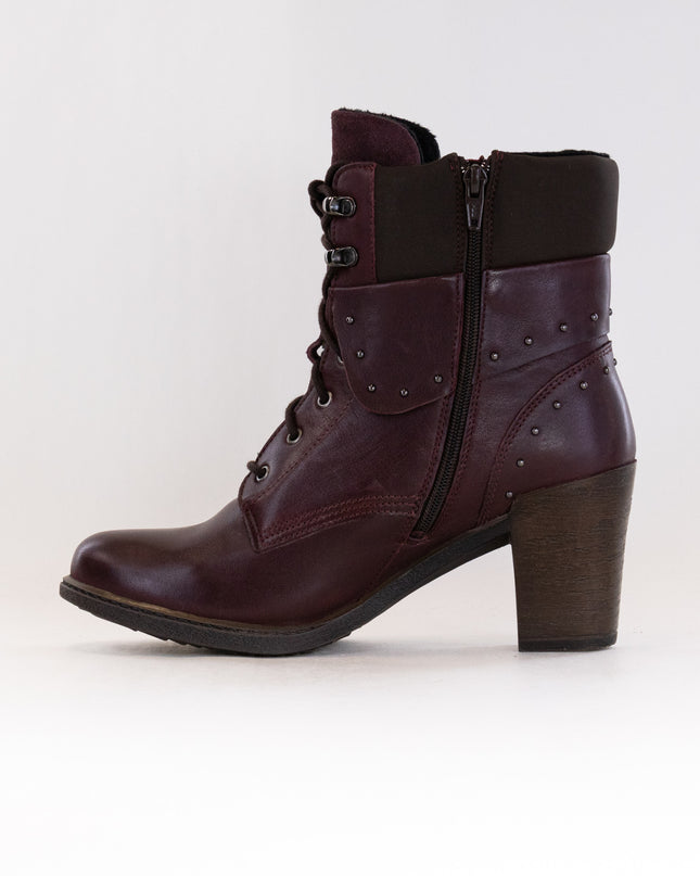 Dromedaris Gilly (Women's) - Wine