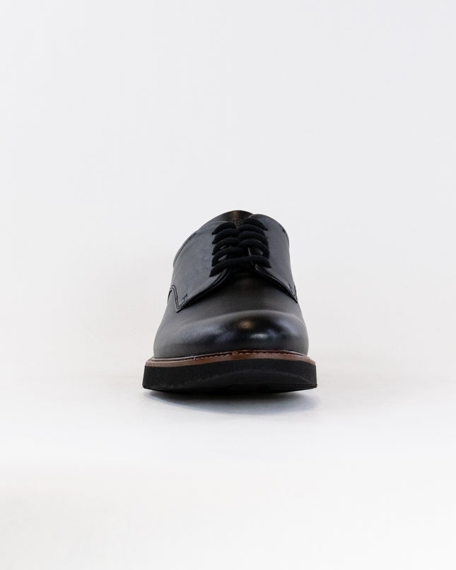 Samuel Hubbard Founder (Men's) - Black
