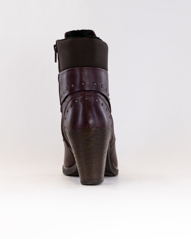 Dromedaris Gilly (Women's) - Wine
