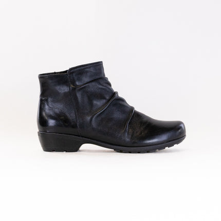 Ros Hommerson Esme (Women's) - Black