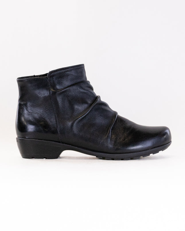 Ros Hommerson Esme (Women's) - Black