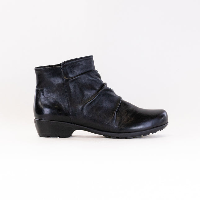 Ros Hommerson Esme (Women's) - Black