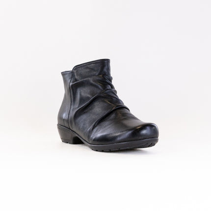 Ros Hommerson Esme (Women's) - Black