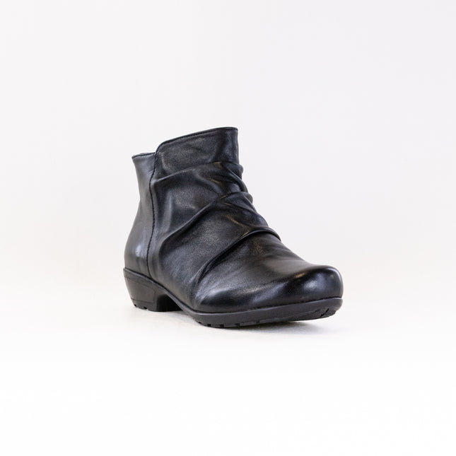 Ros Hommerson Esme (Women's) - Black