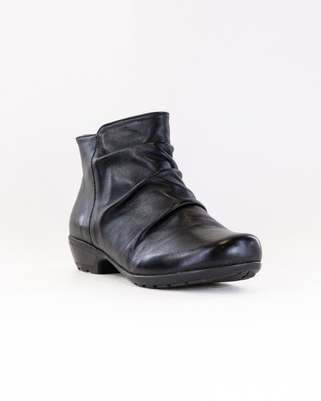 Ros Hommerson Esme (Women's) - Black