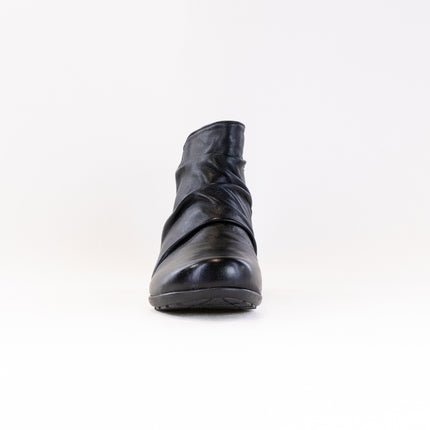 Ros Hommerson Esme (Women's) - Black