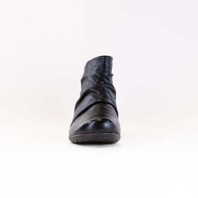 Ros Hommerson Esme (Women's) - Black