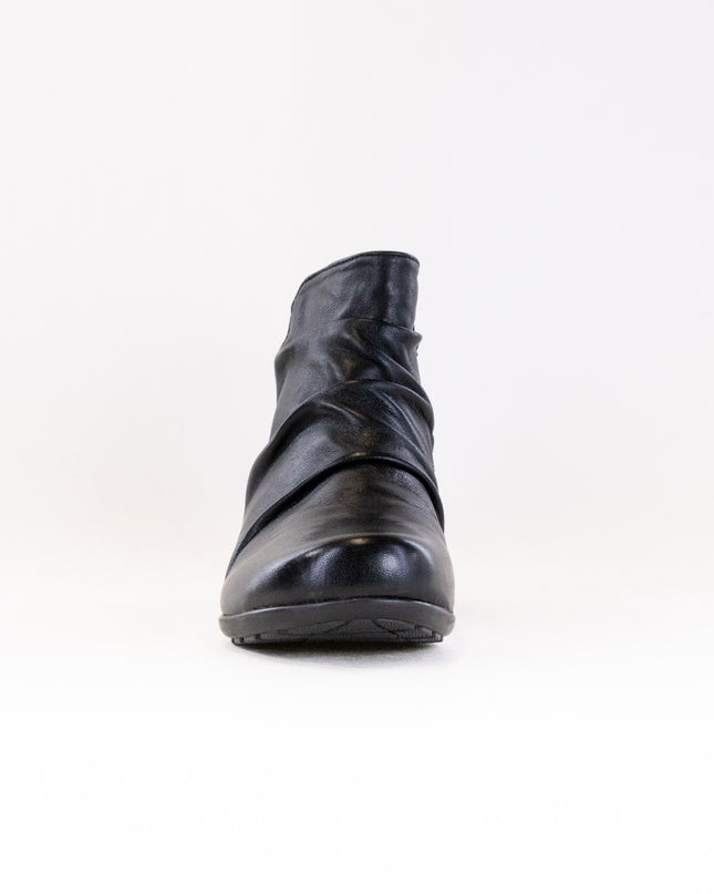 Ros Hommerson Esme (Women's) - Black