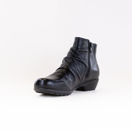 Ros Hommerson Esme (Women's) - Black