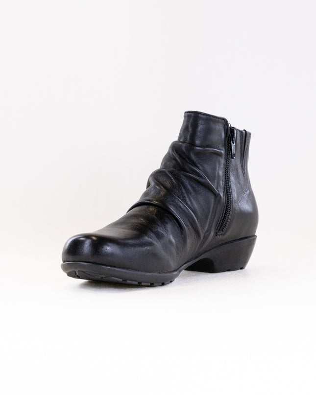 Ros Hommerson Esme (Women's) - Black