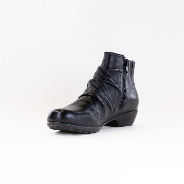 Ros Hommerson Esme (Women's) - Black