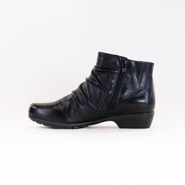 Ros Hommerson Esme (Women's) - Black