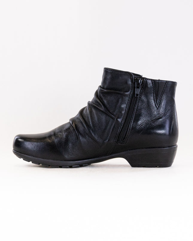 Ros Hommerson Esme (Women's) - Black