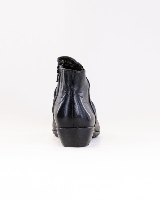 Ros Hommerson Esme (Women's) - Black