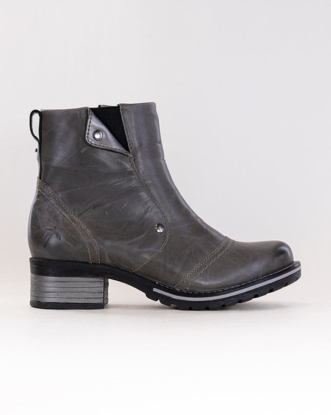 Dromedaris Kassia (Women's) - Slate