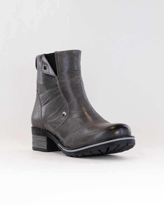 Dromedaris Kassia (Women's) - Slate