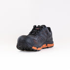 Red Wing 6338 Athletics Safety Toe Athletic Work Shoe (Men display picture 1