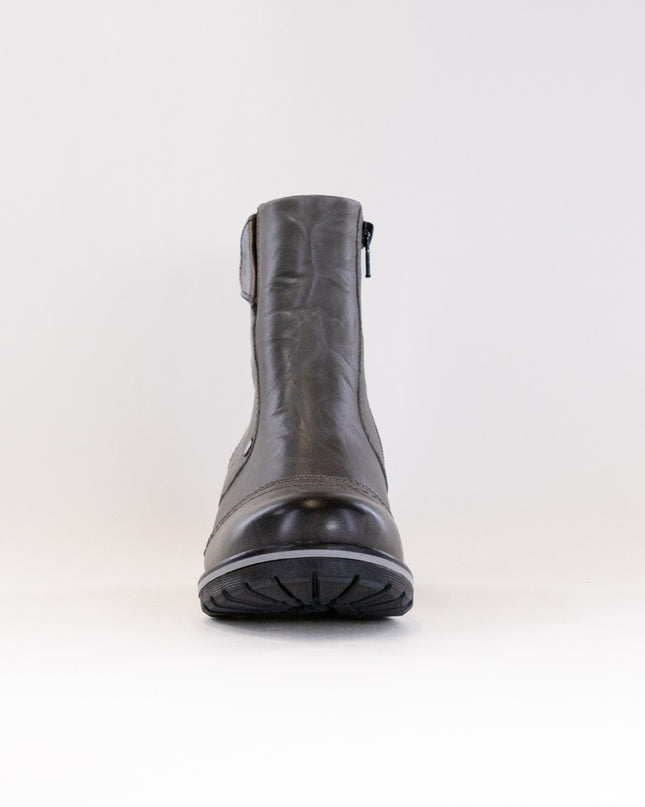 Dromedaris Kassia (Women's) - Slate