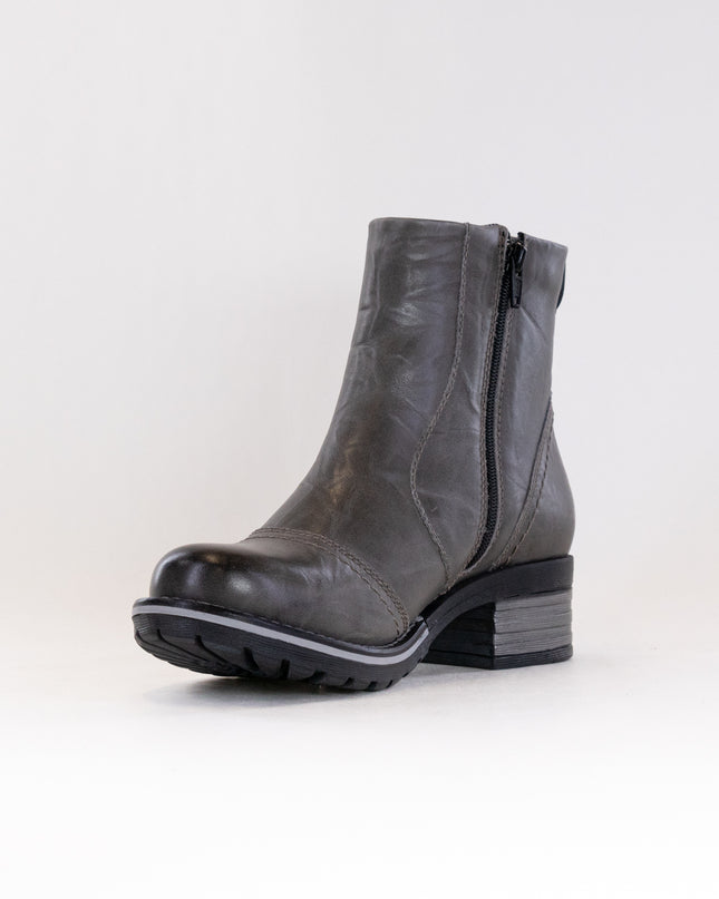 Dromedaris Kassia (Women's) - Slate