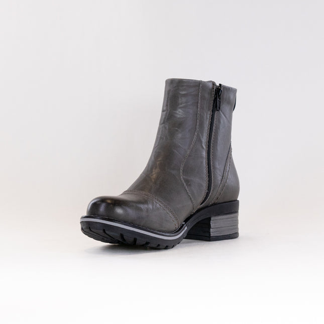 Dromedaris Kassia (Women's) - Slate