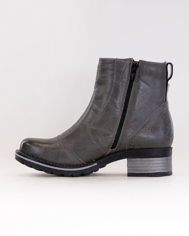 Dromedaris Kassia (Women's) - Slate