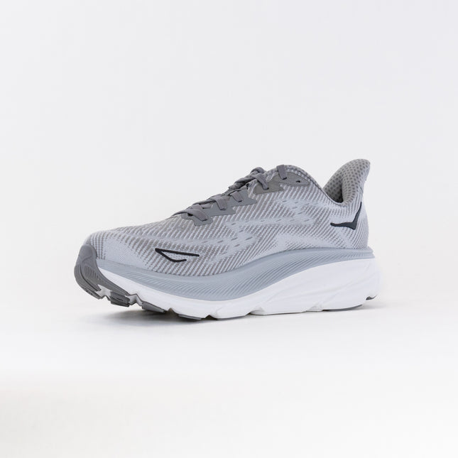 Hoka Clifton 9 (Men's) - Harbor Mist