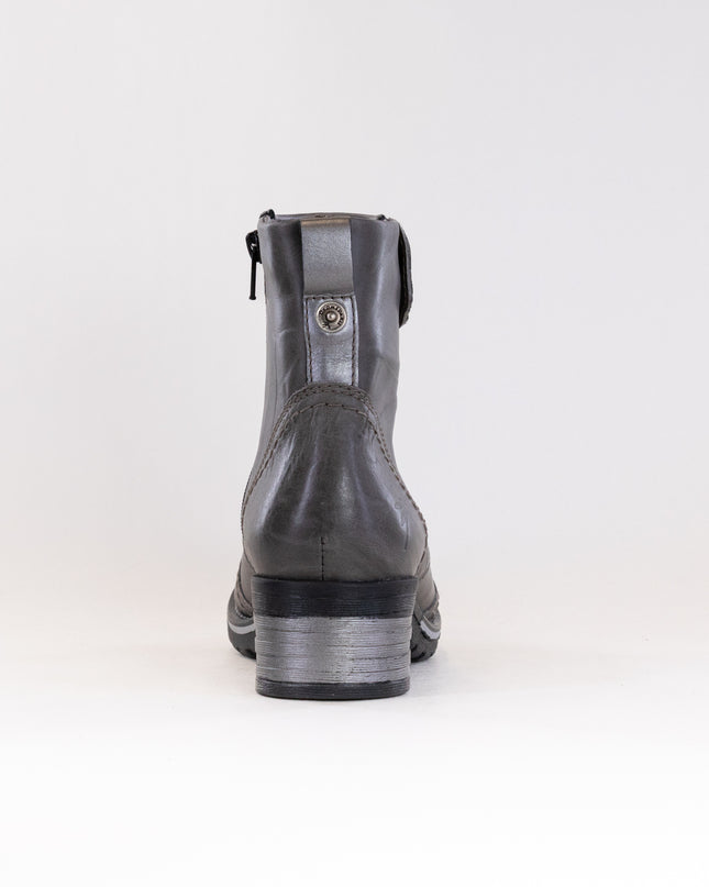 Dromedaris Kassia (Women's) - Slate
