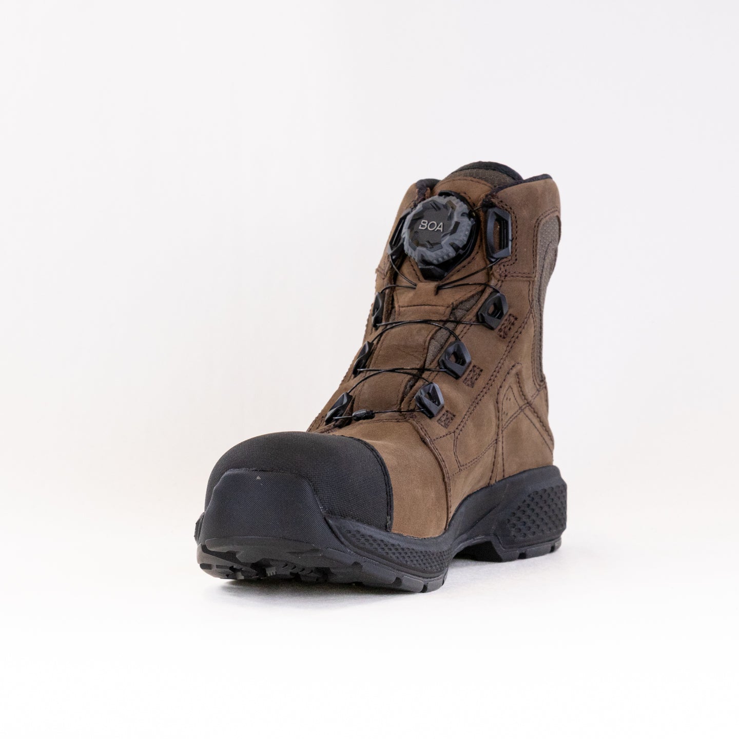 Red Wing 2453 Exos Lite 6-inch Waterproof BOA Safety Toe Boot