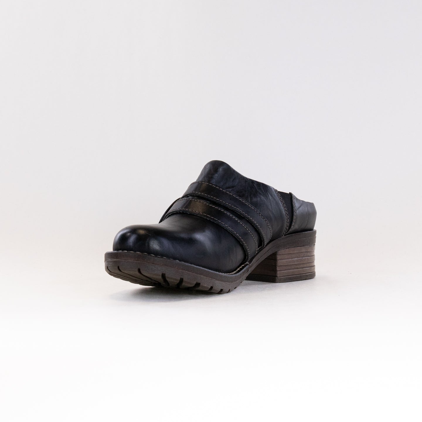 Dromedaris Karina (Women's) - Black