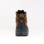 Red Wing 4402 King Toe 6\