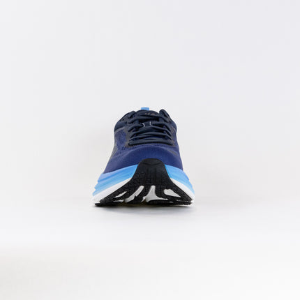 Hoka Bondi 8 Wide (Men's) - OSAA