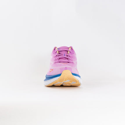 Hoka Clifton 9 (Women's) - CSLC