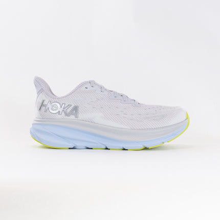 Hoka Clifton 9 Wide (Women's)  - NCIW