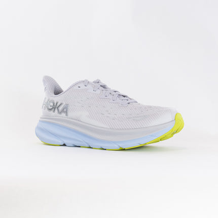 Hoka Clifton 9 (Women's) - NCIW