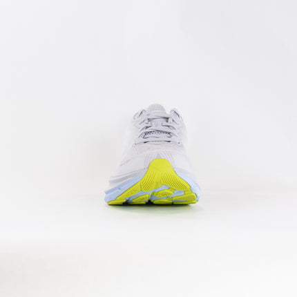 Hoka Clifton 9 Wide (Women's)  - NCIW