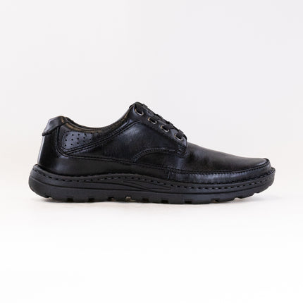 Drew Toledo (Men's) - Blacked Tumbled