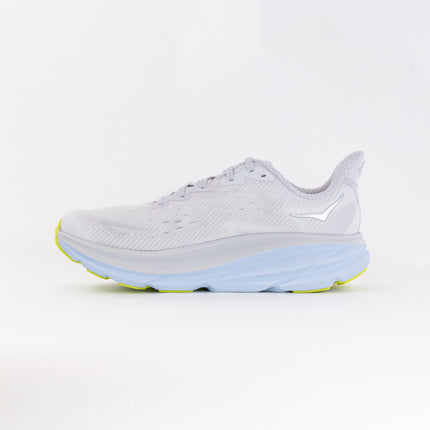 Hoka Clifton 9 Wide (Women's)  - NCIW