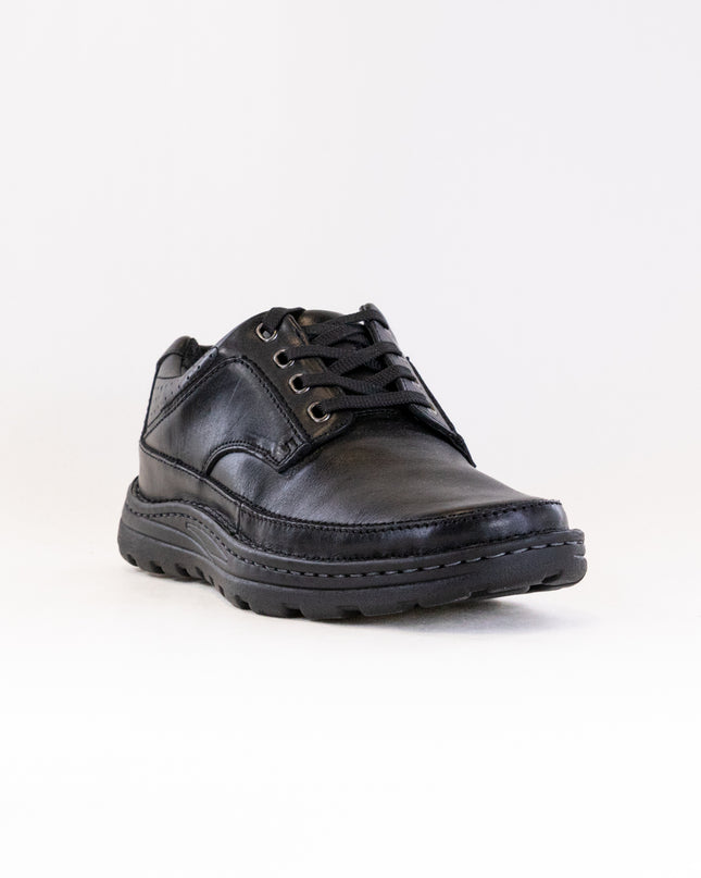 Drew Toledo (Men's) - Blacked Tumbled
