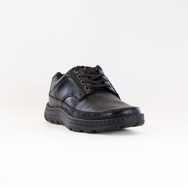 Drew Toledo (Men's) - Blacked Tumbled