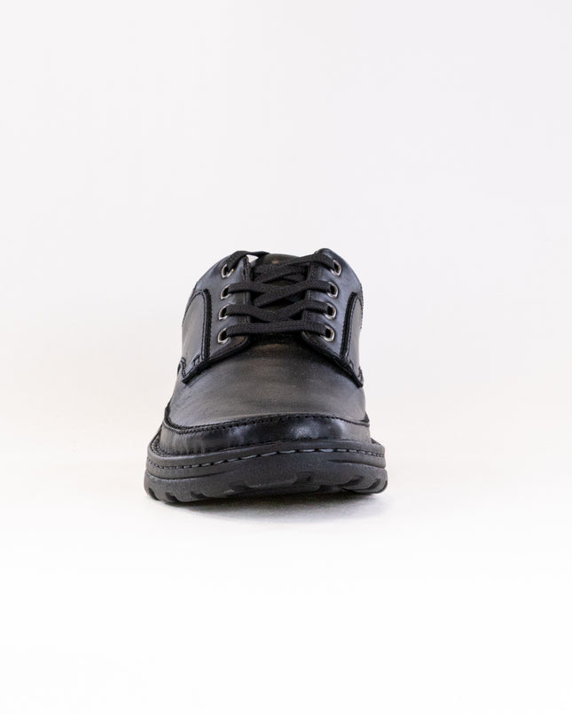 Drew Toledo (Men's) - Blacked Tumbled