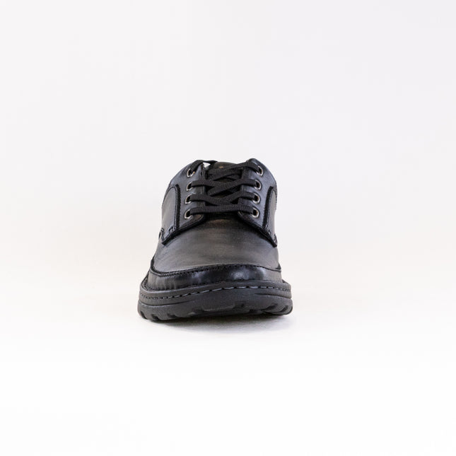 Drew Toledo (Men's) - Blacked Tumbled