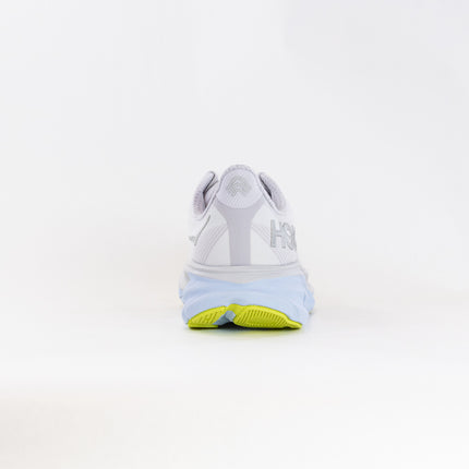 Hoka Clifton 9 (Women's) - NCIW