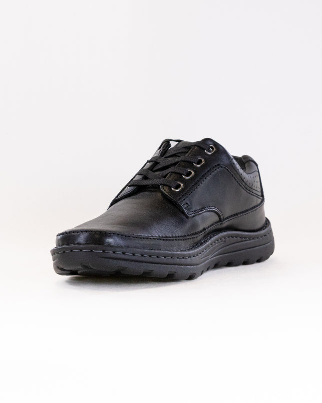 Drew Toledo (Men's) - Blacked Tumbled