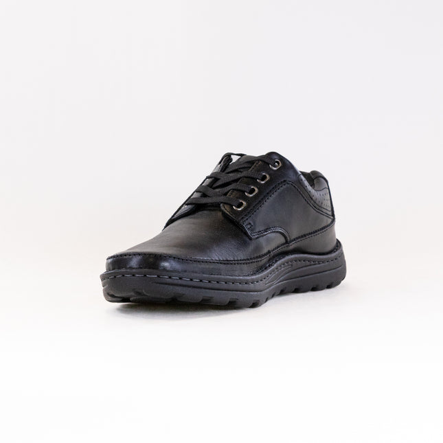 Drew Toledo (Men's) - Blacked Tumbled