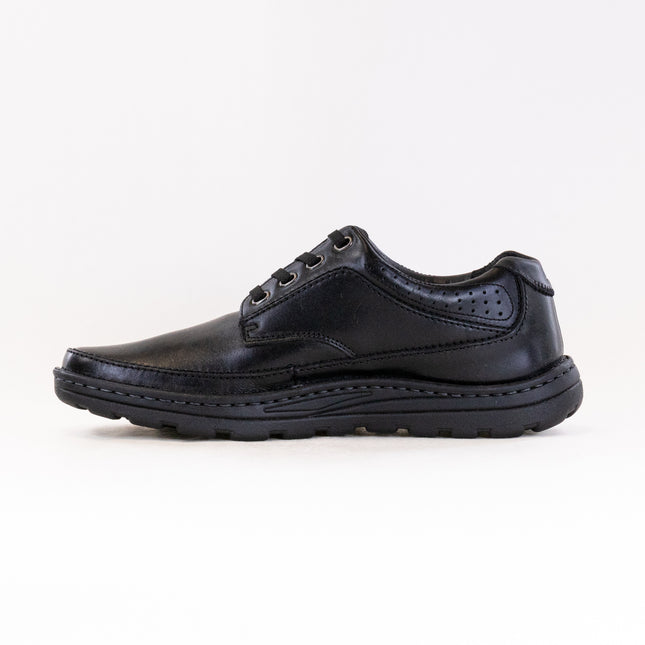 Drew Toledo (Men's) - Blacked Tumbled